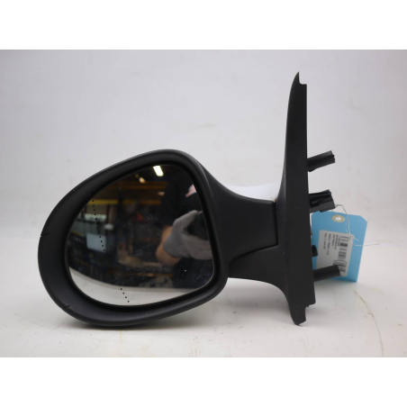 RETROVISEUR EXT ELECTRIQUE G