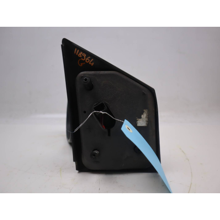 RETROVISEUR EXT ELECTRIQUE G