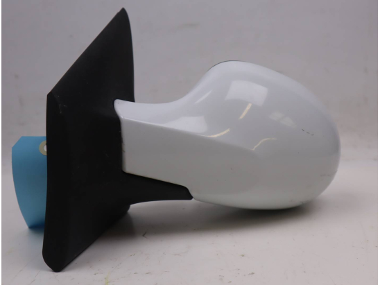 RETROVISEUR EXT ELECTRIQUE G