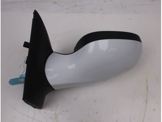 RETROVISEUR EXT ELECTRIQUE G