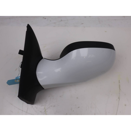 RETROVISEUR EXT ELECTRIQUE G