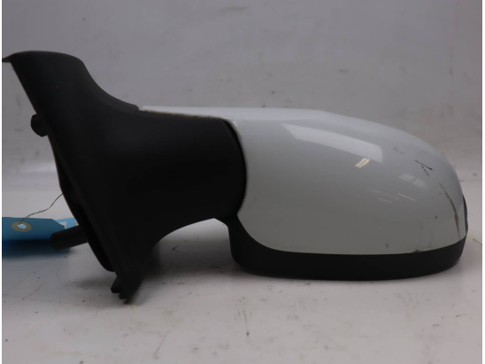 RETROVISEUR EXT ELECTRIQUE G