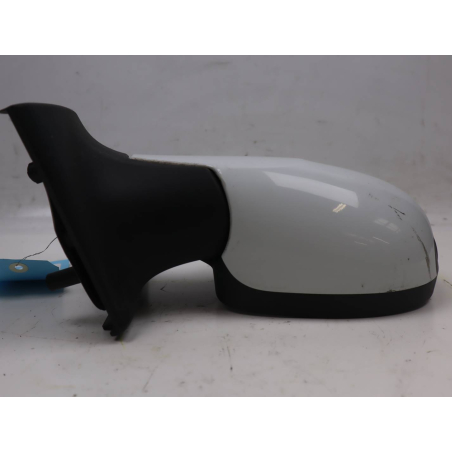 RETROVISEUR EXT ELECTRIQUE G