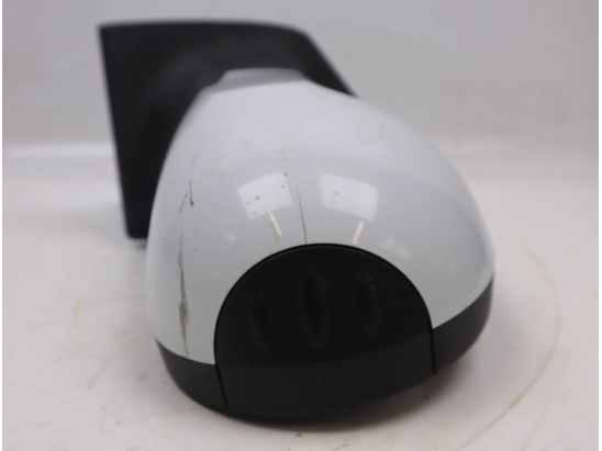 RETROVISEUR EXT ELECTRIQUE G