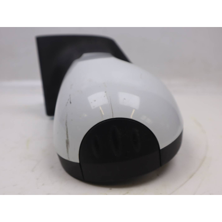 RETROVISEUR EXT ELECTRIQUE G