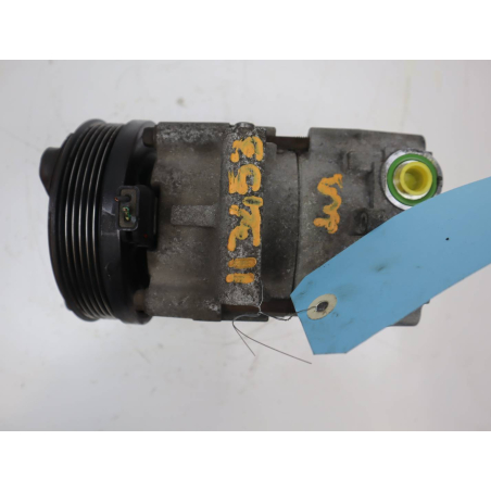 COMPRESSEUR AIR CONDITIONNE