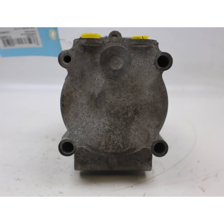 COMPRESSEUR AIR CONDITIONNE