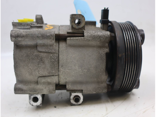 COMPRESSEUR AIR CONDITIONNE