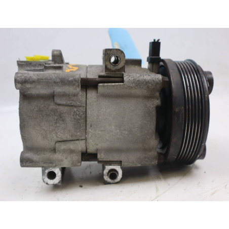 COMPRESSEUR AIR CONDITIONNE