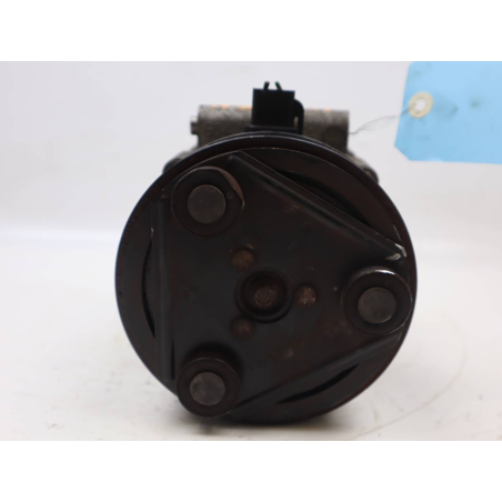 COMPRESSEUR AIR CONDITIONNE