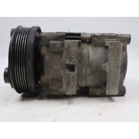 COMPRESSEUR AIR CONDITIONNE