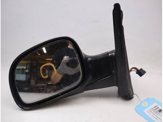 RETROVISEUR EXT ELECTRIQUE G