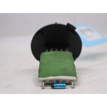 RESISTANCE DE CHAUFFAGE