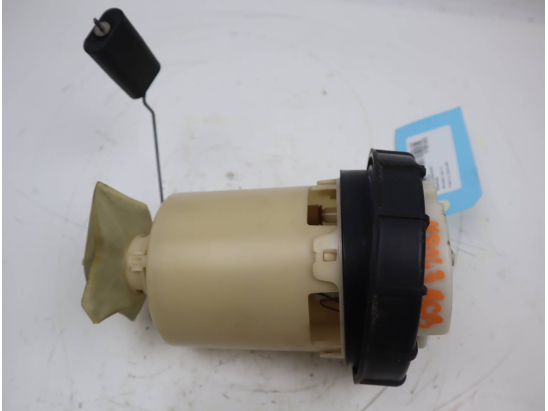POMPE CARBURANT IMMERGEE