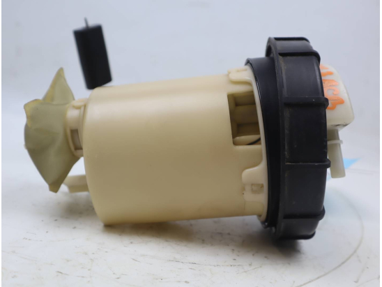POMPE CARBURANT IMMERGEE