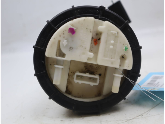 POMPE CARBURANT IMMERGEE