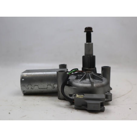MOTEUR ESSUIE-GLACE AR