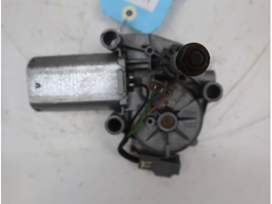 MOTEUR ESSUIE-GLACE AR