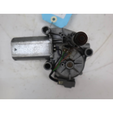 MOTEUR ESSUIE-GLACE AR