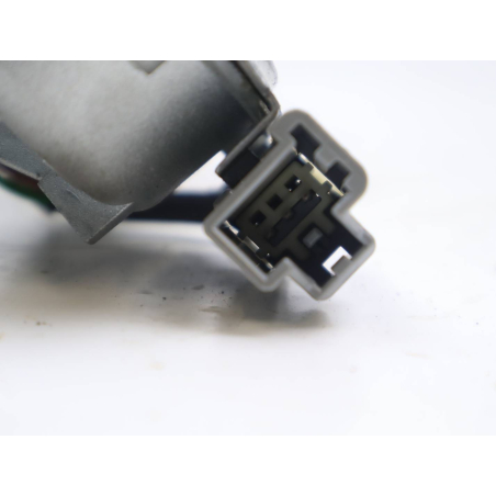 MOTEUR ESSUIE-GLACE AR