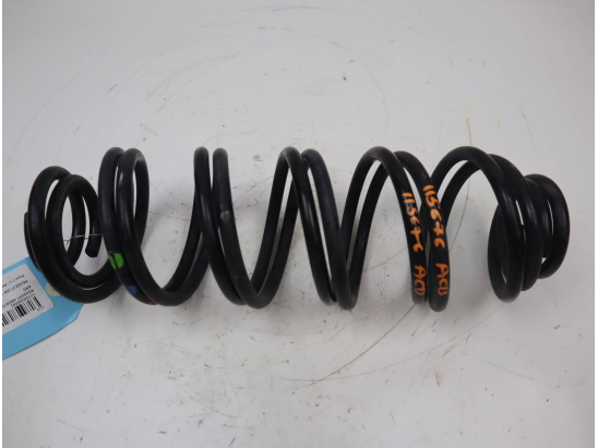 RESSORT AMORTISSEUR ARD