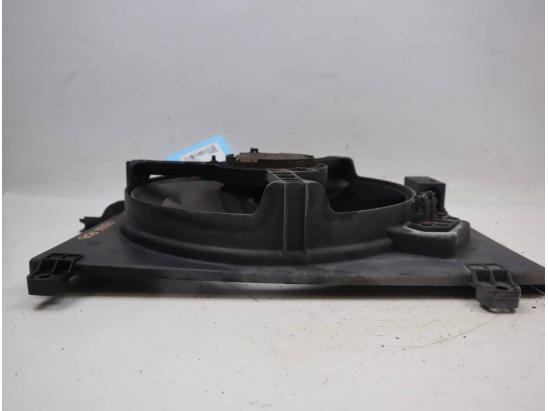 VENTILATEUR DE REFROIDISSEMENT