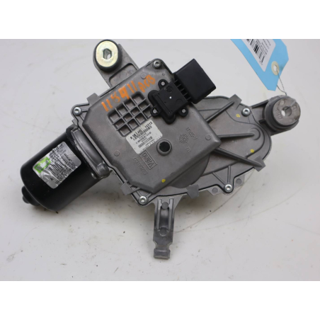 Moteur essuie-glace avant gauche occasion CITROEN C4 PICASSO I Phase 1 - 1.6 HDi 16v 110ch