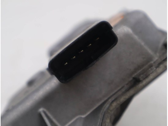 Moteur essuie-glace avant gauche occasion CITROEN C4 PICASSO I Phase 1 - 1.6 HDi 16v 110ch