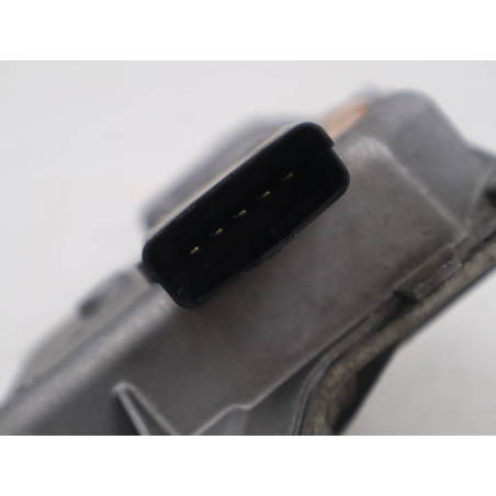 Moteur essuie-glace avant gauche occasion CITROEN C4 PICASSO I Phase 1 - 1.6 HDi 16v 110ch