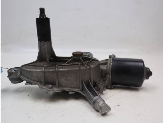 Moteur essuie-glace avant gauche occasion CITROEN C4 PICASSO I Phase 1 - 1.6 HDi 16v 110ch