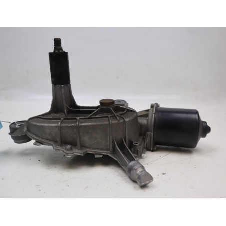 Moteur essuie-glace avant gauche occasion CITROEN C4 PICASSO I Phase 1 - 1.6 HDi 16v 110ch