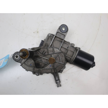 Moteur essuie-glace avant gauche occasion CITROEN C4 PICASSO I Phase 1 - 1.6 HDi 16v 110ch