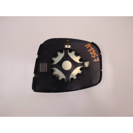 GLACE  RETROVISEUR EXT D