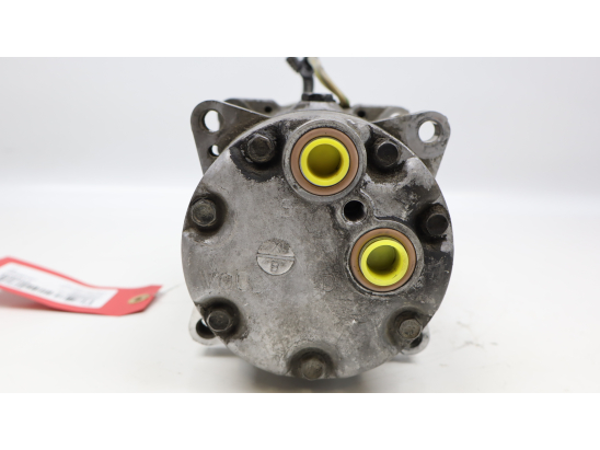 COMPRESSEUR AIR CONDITIONNE