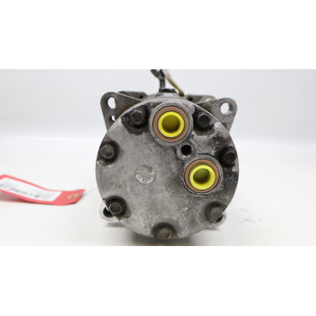 COMPRESSEUR AIR CONDITIONNE