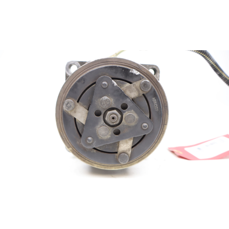 COMPRESSEUR AIR CONDITIONNE