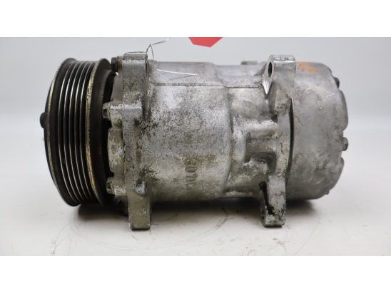 COMPRESSEUR AIR CONDITIONNE