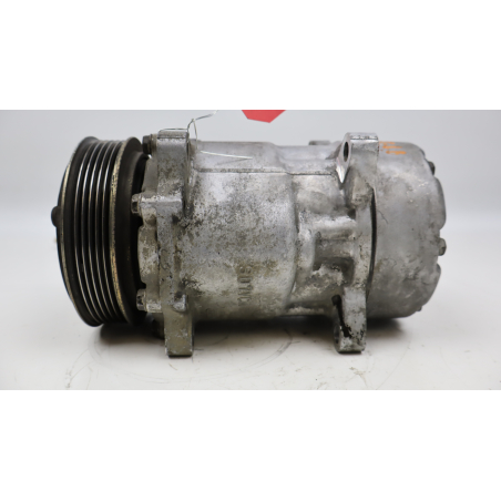 COMPRESSEUR AIR CONDITIONNE