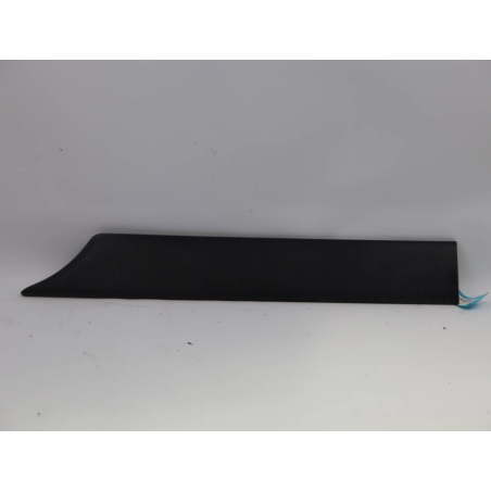 PROTECTION PORTE ARG