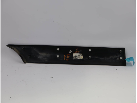 PROTECTION PORTE ARG