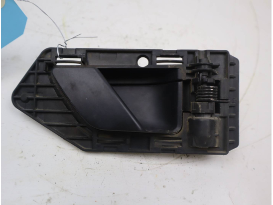 POIGNEE INT PORTE AVD