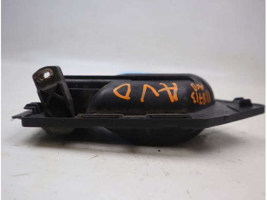 POIGNEE INT PORTE AVD