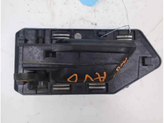 POIGNEE INT PORTE AVD