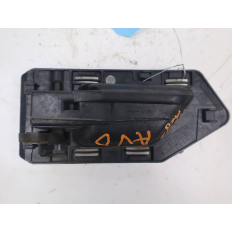 POIGNEE INT PORTE AVD