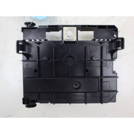 BSM (BOITIER SERVITUDE MOTEUR)