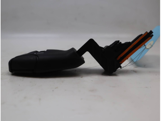 COMMANDE REGULATEUR DE VITESSE