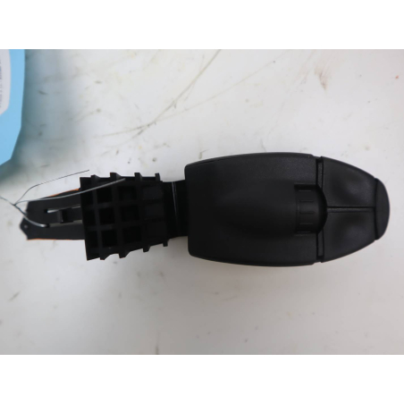 COMMANDE REGULATEUR DE VITESSE