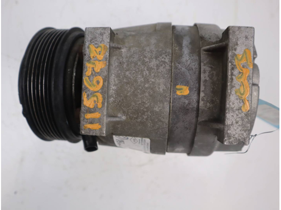 COMPRESSEUR AIR CONDITIONNE