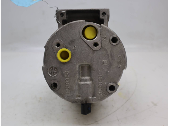 COMPRESSEUR AIR CONDITIONNE