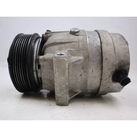 COMPRESSEUR AIR CONDITIONNE